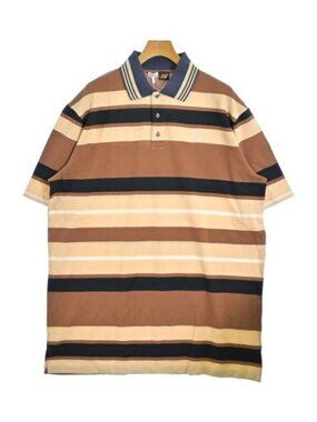 Loewe Polo Beige